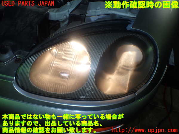 1UPJ-25391132]カプチーノ(EA11R)左ヘッドライト ハロゲン 【ジャンク】_m0005.jpg