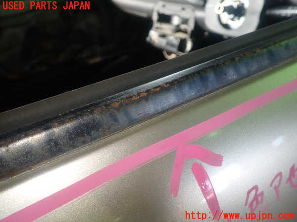 5UPJ-25391230]カプチーノ(EA11R)右ドア M274 中古_m0003.jpg