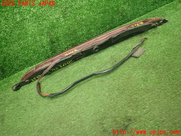 1UPJ-25391559]カプチーノ(EA11R)リアフィニッシャー 【ジャンク】_m0002.jpg