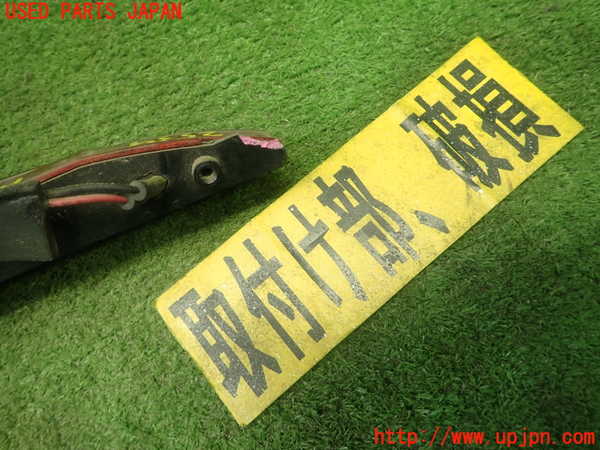 1UPJ-25391559]カプチーノ(EA11R)リアフィニッシャー 【ジャンク】_m0003.jpg