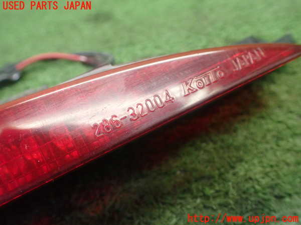 1UPJ-25391559]カプチーノ(EA11R)リアフィニッシャー 【ジャンク】_m0004.jpg