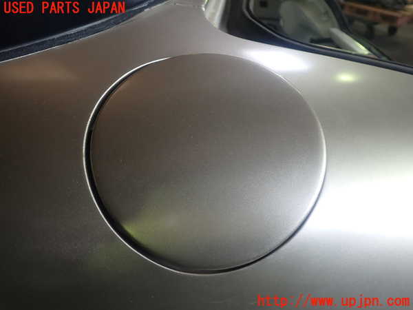 5UPJ-25391690]カプチーノ(EA11R)フューエルリッド 中古_m0001.jpg