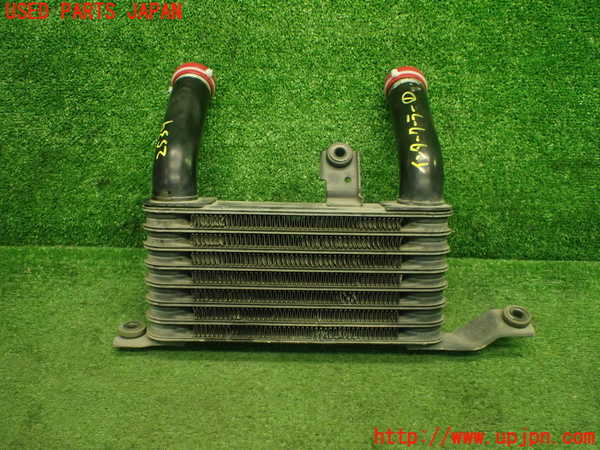 5UPJ-25392451]カプチーノ(EA11R)インタークーラー1 中古_m0001.jpg
