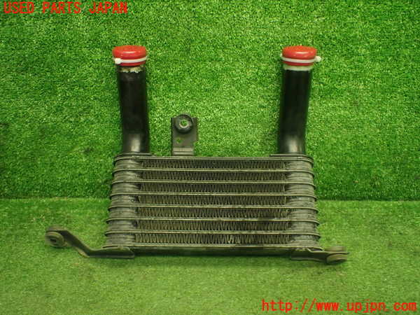 5UPJ-25392451]カプチーノ(EA11R)インタークーラー1 中古_m0002.jpg