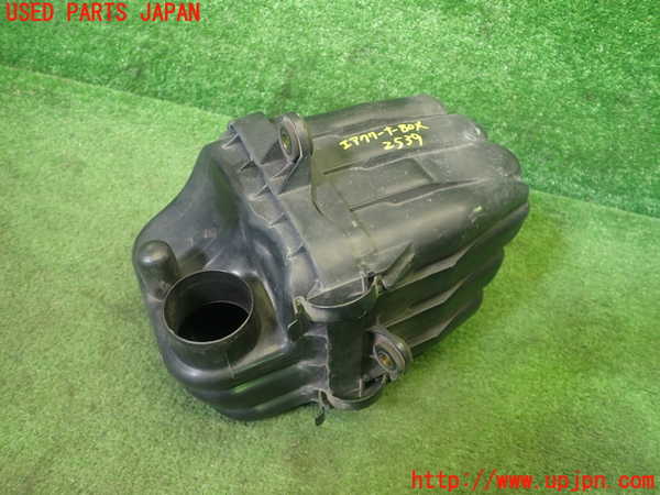 5UPJ-25392560]カプチーノ(EA11R)エアクリーナーボックス 中古_m0002.jpg
