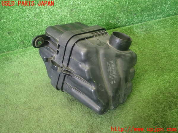 5UPJ-25392560]カプチーノ(EA11R)エアクリーナーボックス 中古_m0003.jpg