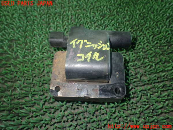 1UPJ-25392601]カプチーノ(EA11R)イグニッションコイル1 中古_m0002.jpg