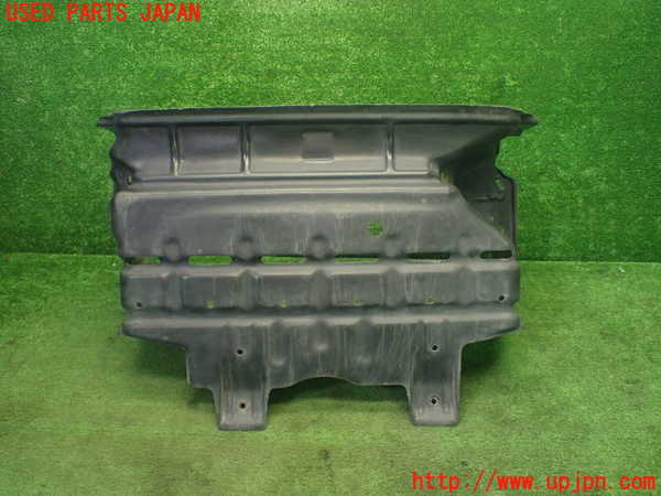 5UPJ-25391721]カプチーノ(EA11R)アンダーカバー1 中古_m0001.jpg