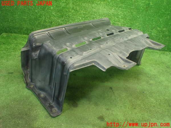 5UPJ-25391721]カプチーノ(EA11R)アンダーカバー1 中古_m0002.jpg