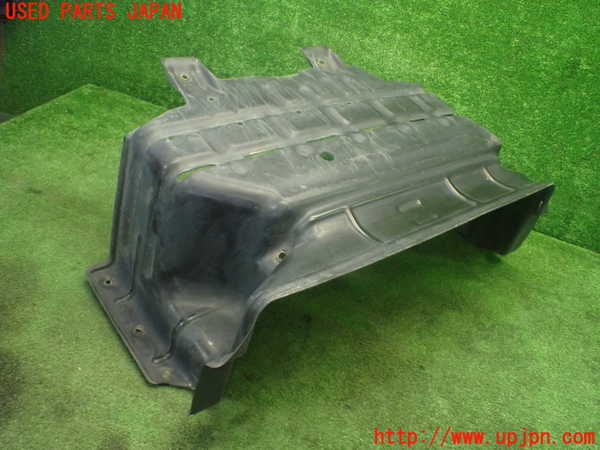 5UPJ-25391721]カプチーノ(EA11R)アンダーカバー1 中古_m0003.jpg