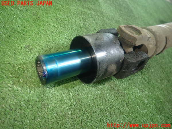 5UPJ-25393410]カプチーノ(EA11R)リアプロペラシャフト 中古_m0004.jpg