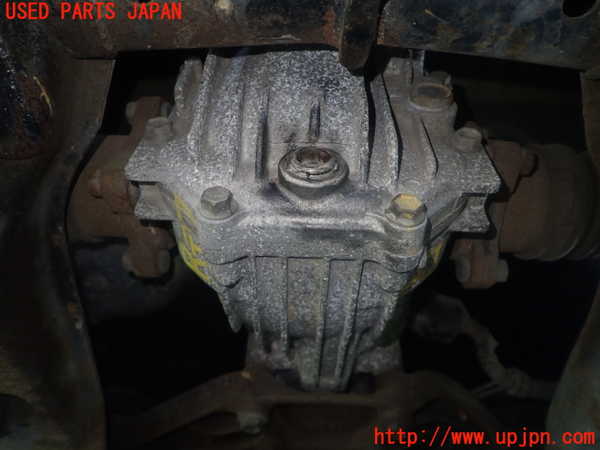 1UPJ-25394355]カプチーノ(EA11R)リアデフ 中古_m0003.jpg
