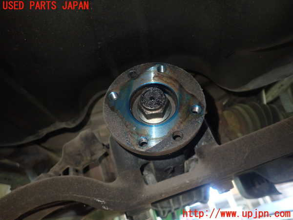 1UPJ-25394355]カプチーノ(EA11R)リアデフ 中古_m0004.jpg