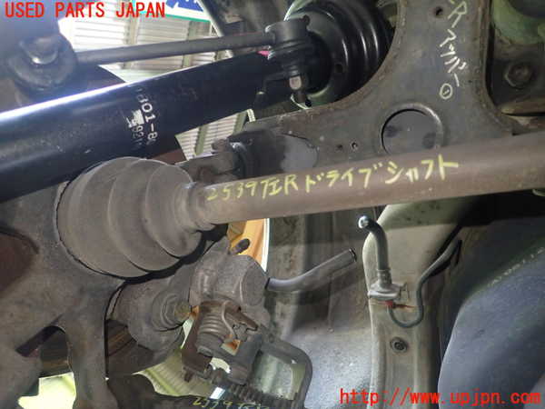 1UPJ-25394025]カプチーノ(EA11R)左リアドライブシャフト 中古_m0001.jpg