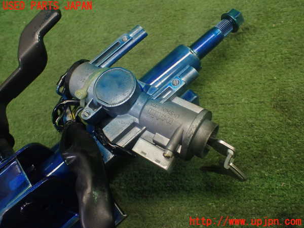1UPJ-25394260]カプチーノ(EA11R)ステアリングシャフト 中古_m0003.jpg