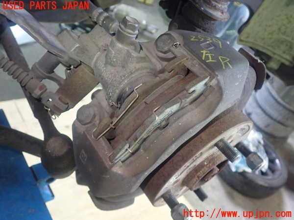 5UPJ-25394095]カプチーノ(EA11R)左リアキャリパー 中古_m0001.jpg