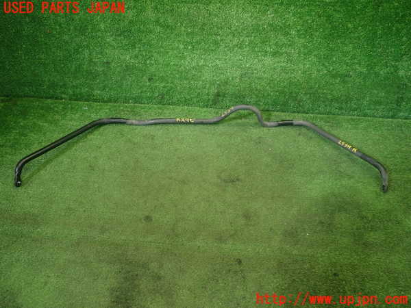 5UPJ-25395445]カプチーノ(EA11R)リアスタビライザー 中古_m0002.jpg