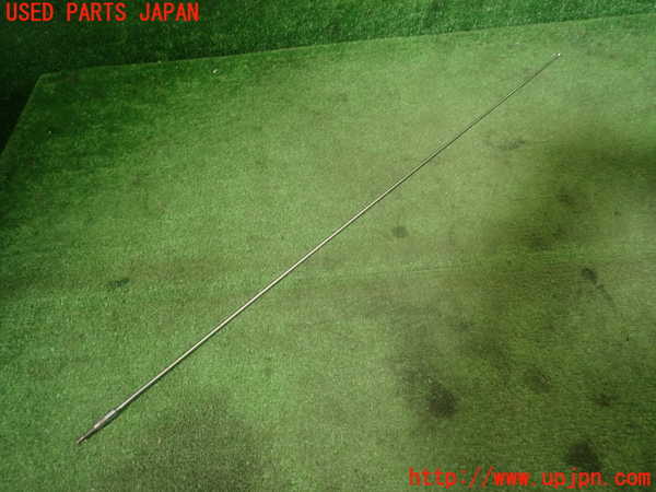 1UPJ-25396550]カプチーノ(EA11R)アンテナ 中古_m0001.jpg