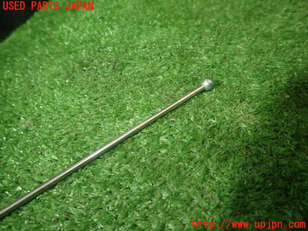 1UPJ-25396550]カプチーノ(EA11R)アンテナ 中古_m0002.jpg