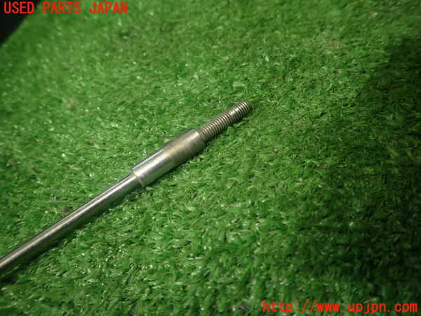 1UPJ-25396550]カプチーノ(EA11R)アンテナ 中古_m0003.jpg