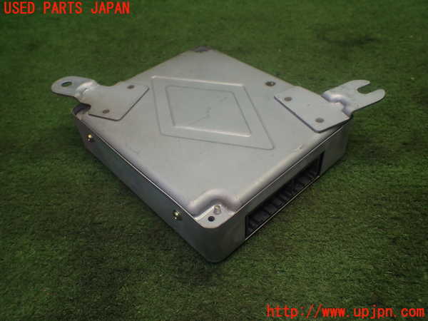 5UPJ-25396110]カプチーノ(EA11R)エンジンコンピューター 中古_m0002.jpg