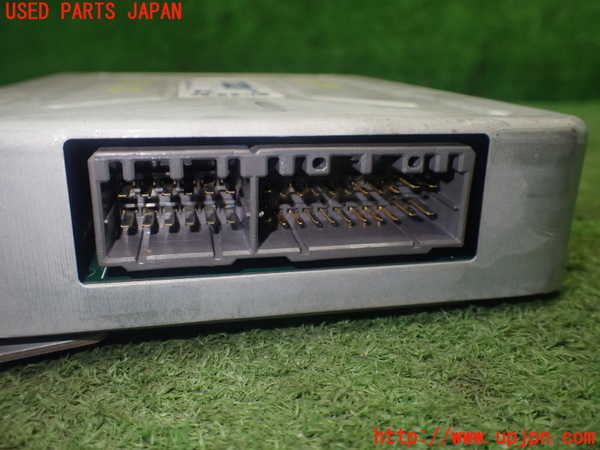 5UPJ-25396110]カプチーノ(EA11R)エンジンコンピューター 中古_m0003.jpg
