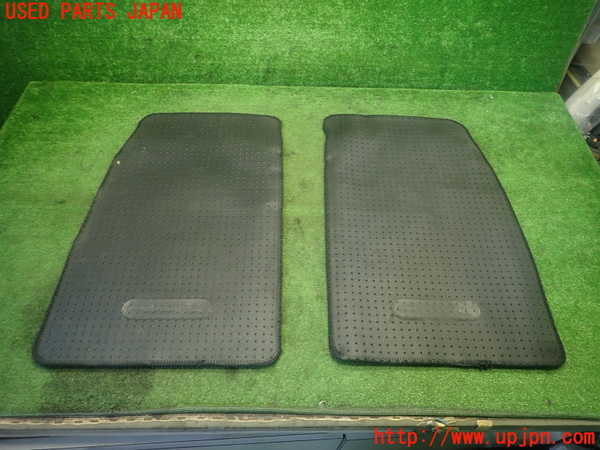 5UPJ-25397800]カプチーノ(EA11R)フロアマット 中古_m0002.jpg