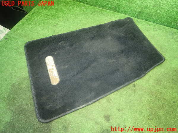 5UPJ-25397800]カプチーノ(EA11R)フロアマット 中古_m0004.jpg