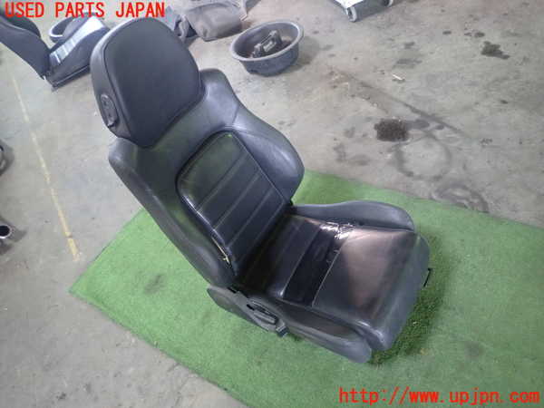 1UPJ-25397035]カプチーノ(EA11R)運転席シート 中古_m0001.jpg