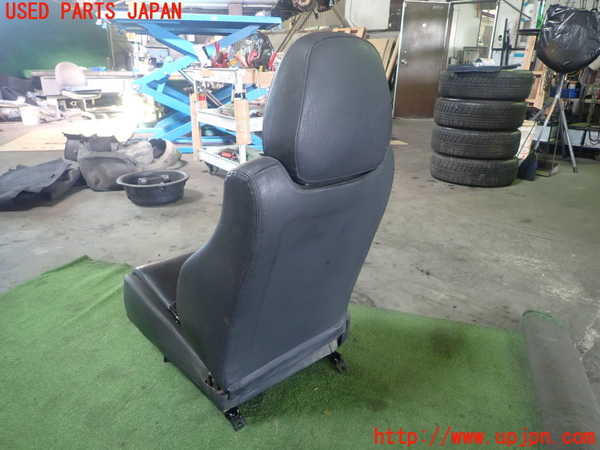 1UPJ-25397035]カプチーノ(EA11R)運転席シート 中古_m0002.jpg