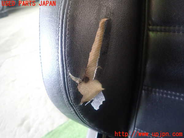 1UPJ-25397035]カプチーノ(EA11R)運転席シート 中古_m0003.jpg