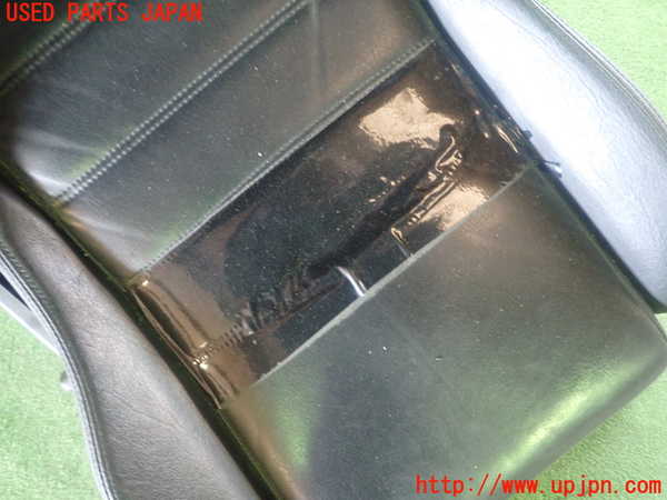 1UPJ-25397035]カプチーノ(EA11R)運転席シート 中古_m0004.jpg