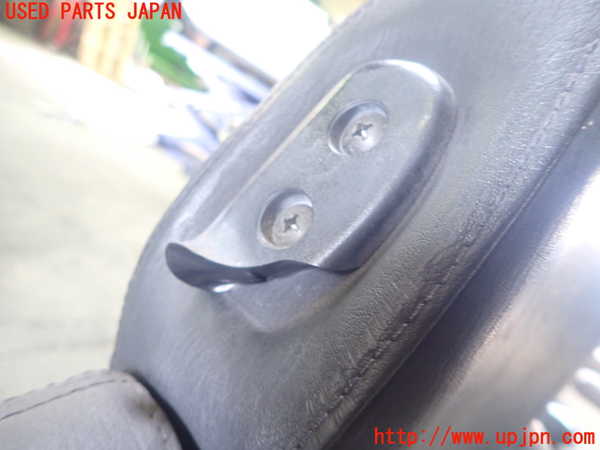 1UPJ-25397035]カプチーノ(EA11R)運転席シート 中古_m0005.jpg