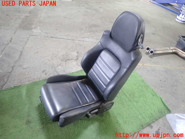 1UPJ-25397065]カプチーノ(EA11R)助手席シート 中古_m0001.jpg