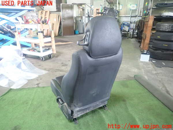 1UPJ-25397065]カプチーノ(EA11R)助手席シート 中古_m0002.jpg