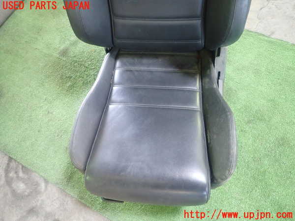 1UPJ-25397065]カプチーノ(EA11R)助手席シート 中古_m0003.jpg