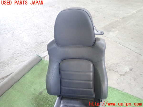 1UPJ-25397065]カプチーノ(EA11R)助手席シート 中古_m0004.jpg