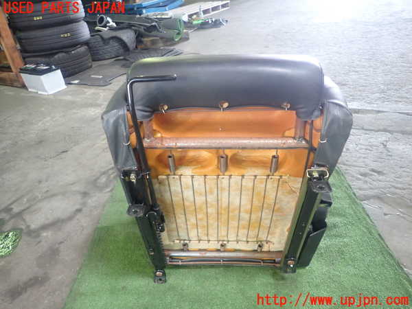 1UPJ-25397065]カプチーノ(EA11R)助手席シート 中古_m0005.jpg