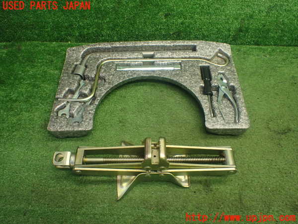 5UPJ-25397805]カプチーノ(EA11R)車載工具 中古_m0001.jpg