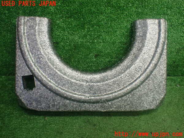 5UPJ-25397805]カプチーノ(EA11R)車載工具 中古_m0004.jpg