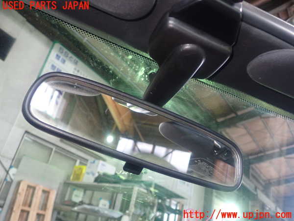 1UPJ-25397615]カプチーノ(EA11R)ルームミラー 中古_m0001.jpg
