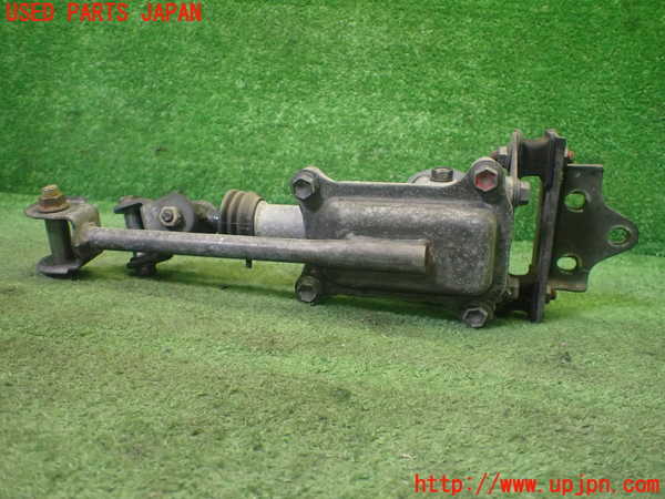 1UPJ-25397560]カプチーノ(EA11R)MTシフトレバー 中古_m0004.jpg