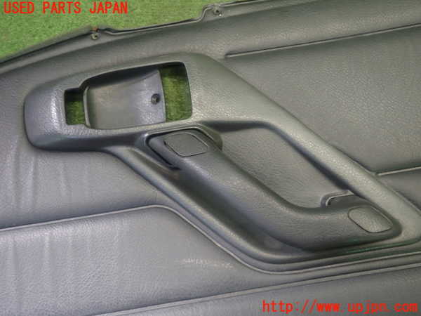 1UPJ-25391234]カプチーノ(EA11R)右ドア内張り 【ジャンク】_m0002.jpg