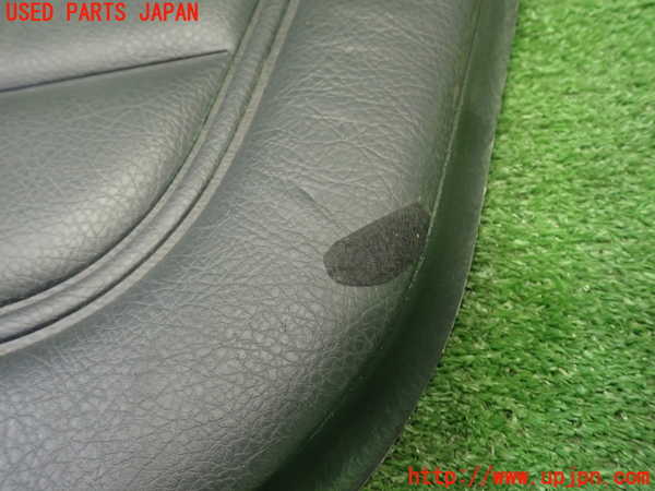 1UPJ-25391234]カプチーノ(EA11R)右ドア内張り 【ジャンク】_m0003.jpg