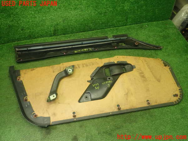 1UPJ-25391234]カプチーノ(EA11R)右ドア内張り 【ジャンク】_m0004.jpg