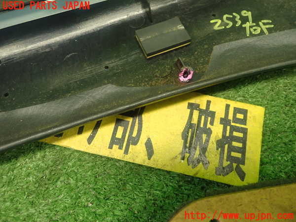 1UPJ-25391234]カプチーノ(EA11R)右ドア内張り 【ジャンク】_m0005.jpg