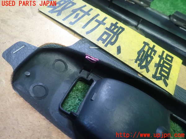 1UPJ-25391264]カプチーノ(EA11R)左ドア内張り 【ジャンク】_m0005.jpg