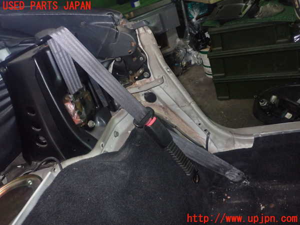 5UPJ-25397075]カプチーノ(EA11R)助手席シートベルト 中古_m0001.jpg