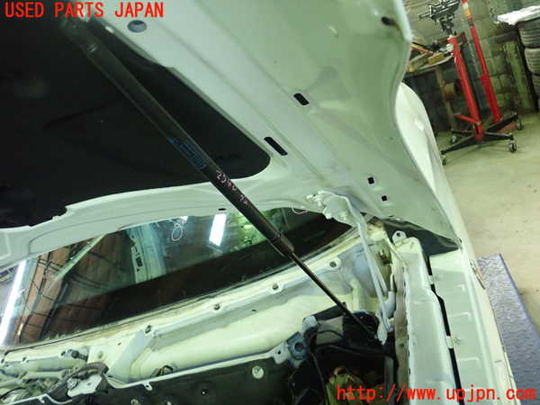 1UPJ-25401068]BMW Z4 E89(LM25)ボンネットダンパー 中古_m0002.jpg