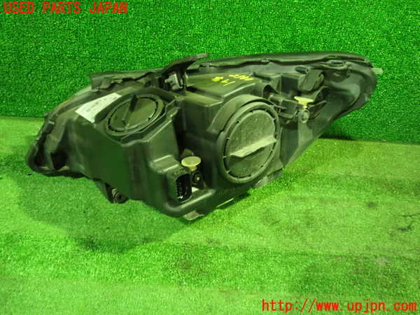 1UPJ-25401130]BMW Z4 E89(LM25)右ヘッドライト HID 中古_m0003.jpg